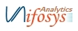 Unifosys Icon